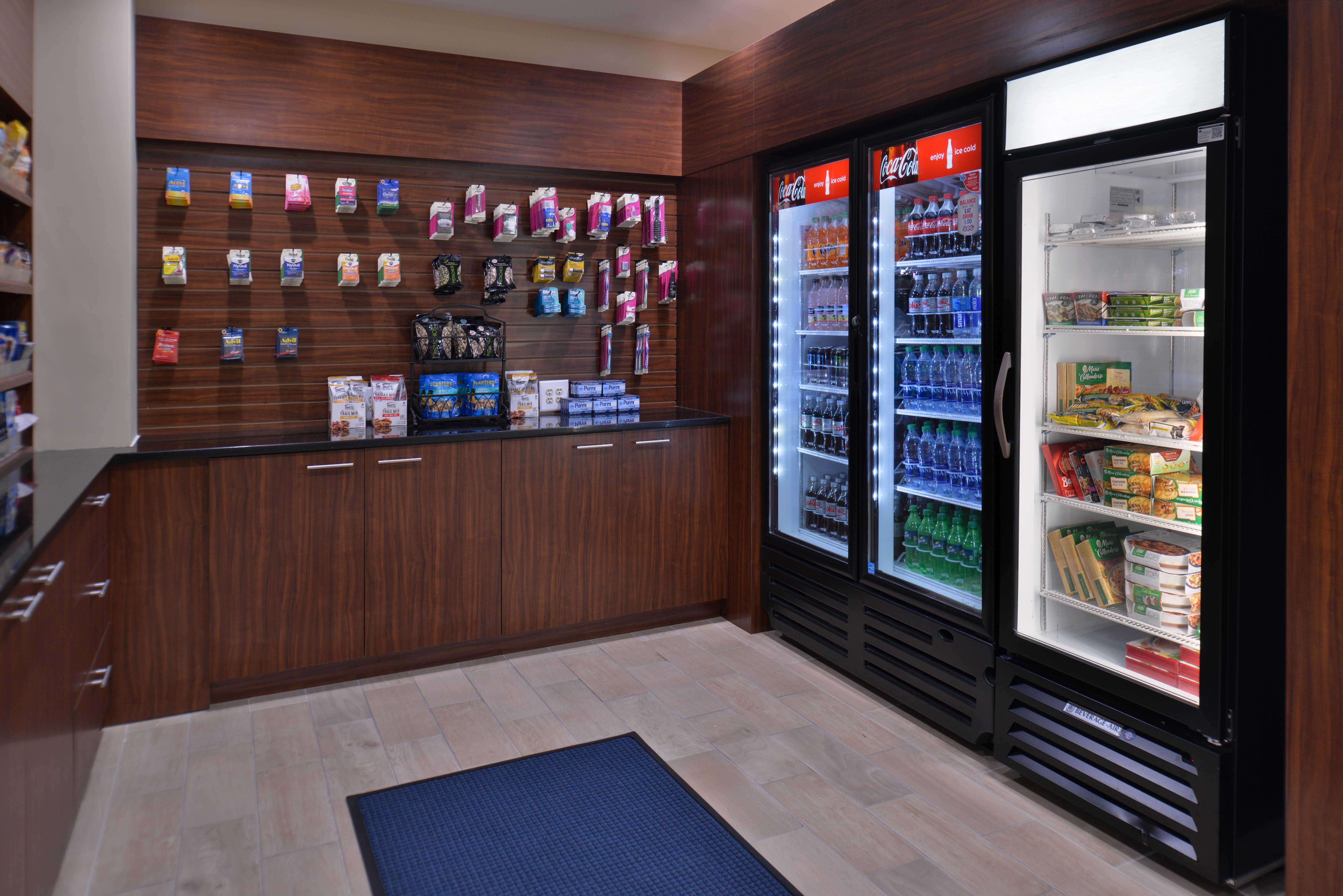 Holiday Inn Express & Suites Dearborn Sw - Detroit Area By Ihg Zewnętrze zdjęcie